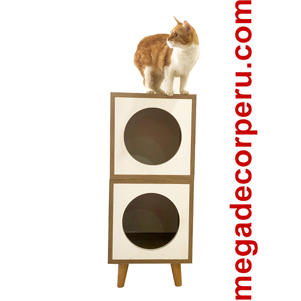 casa-de-gatos-peru-megadecor-peru