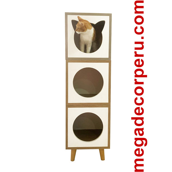 casa-de-gatos-peru-megadecor