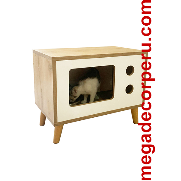 casa-de-gatos-vintage-peru-megadecor-peru