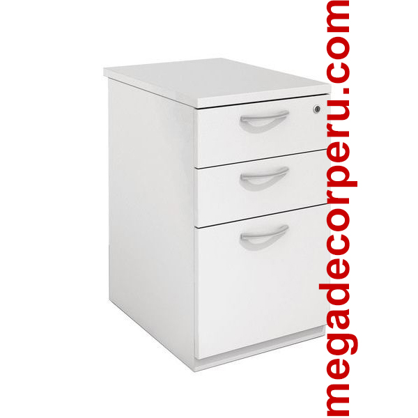 cajonera-oficina-standar-megadecor-peru