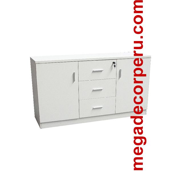 credenza-megadecor-peru