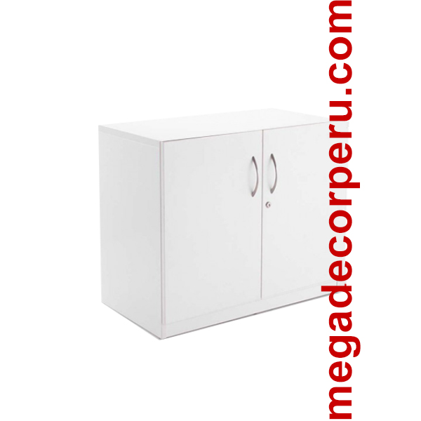 credenza-melamina-megadecor-peru