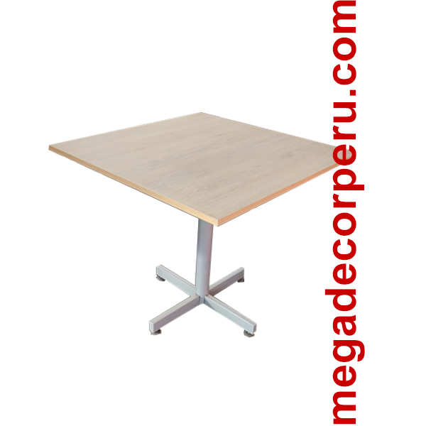 mesa-comedor-mesa-comedores-megadecor-peru