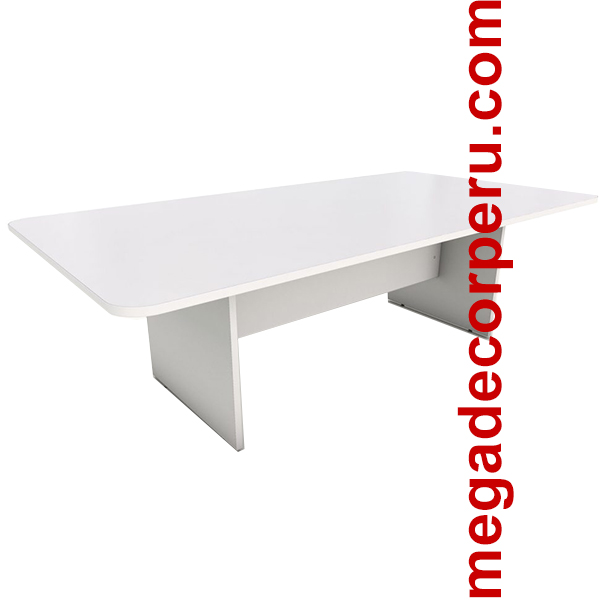 mesa-megadecor-peru