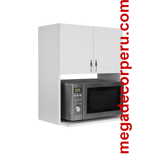 mueble-de-cocina-aereo-megadecor-peru